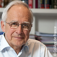 Pierre Corvol
