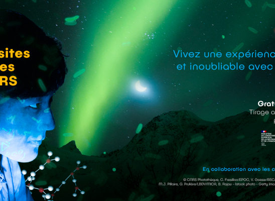 Visuel #CNRSinsolite