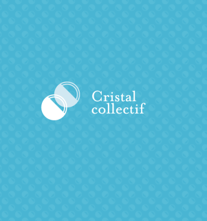 Cristal Collectif 2020 Cnrs