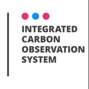Le réseau de l’infrastructure de recherche ICOS mesure les flux de carbone et fournit des données de haute précision au service de la recherche sur le changement climatique et des décideurs.