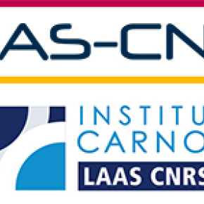 Le LAAS-CNRS et le CEA-Gramat inaugurent le laboratoire commun LICUR
