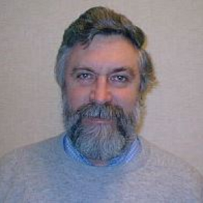 Vitali Goussev (LAUM) nommé fellow par l'American Physical Society
