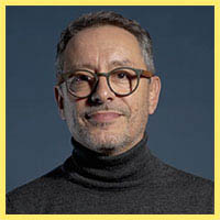 Vignette illustrant cette actualité