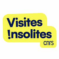 Vignette illustrant cette actualité