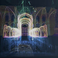 Vignette illustrant cette actualité