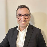 Vignette illustrant cette actualité