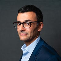 Vignette illustrant cette actualité