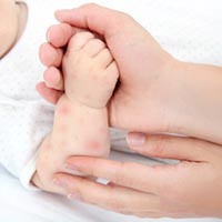 Vignette illustrant cette actualité