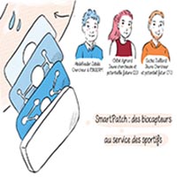 Vignette illustrant cette actualité