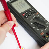 Vignette illustrant cette actualité