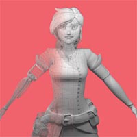 Vignette illustrant cette actualité