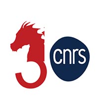 Vignette illustrant cette actualité