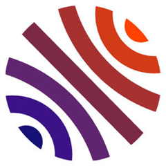 Vignette illustrant cette actualité