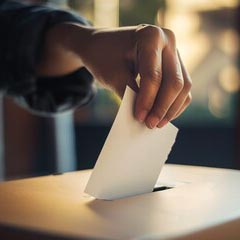 Vignette illustrant cette actualité