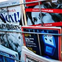 Vignette illustrant cette actualité