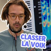 Vignette illustrant cette actualité