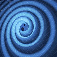 Vignette illustrant cette actualité