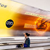 Vignette illustrant cette actualité