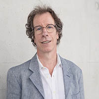 Vignette illustrant cette actualité