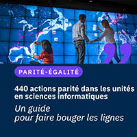 Vignette illustrant cette actualité