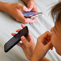 Vignette illustrant cette actualité