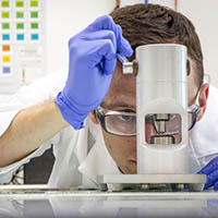 Vignette illustrant cette actualité