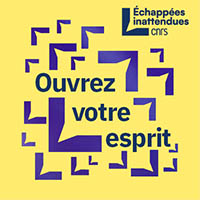 Vignette illustrant cette actualité