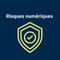 Vignette illustrant cette actualité