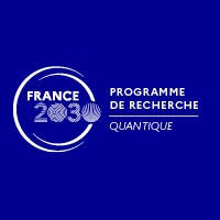 Vignette illustrant cette actualité