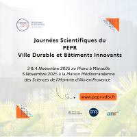 Vignette illustrant cette actualité