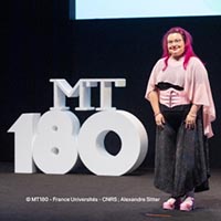 Vignette illustrant cette actualité