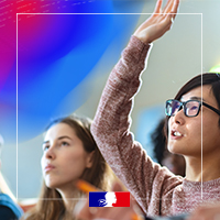 Vignette illustrant cette actualité