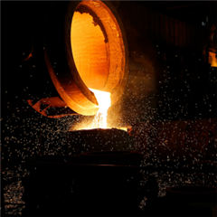 Vignette illustrant cette actualité