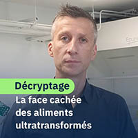 Vignette illustrant cette actualité