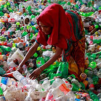 Vignette illustrant cette actualité