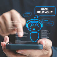 Vignette illustrant cette actualité