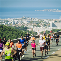 Vignette illustrant cette actualité