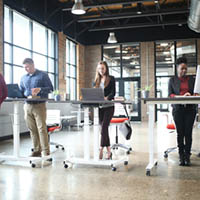 Vignette illustrant cette actualité