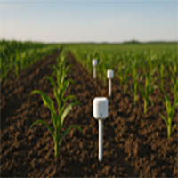 Vignette illustrant cette actualité