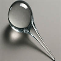 Vignette illustrant cette actualité