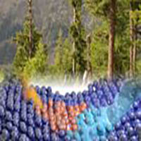 Vignette illustrant cette actualité