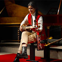 Vignette illustrant cette actualité