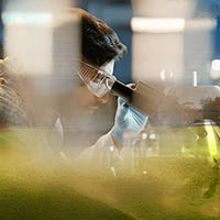 Vignette illustrant cette actualité