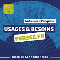 Vignette illustrant cette actualité