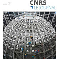 Vignette illustrant cette actualité