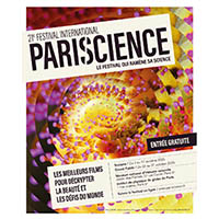 Vignette illustrant cette actualité