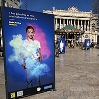 Vignette illustrant cette actualité