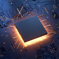 Vignette illustrant cette actualité