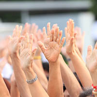 Vignette illustrant cette actualité