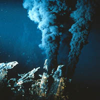 Vignette illustrant cette actualité